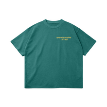 Load image into Gallery viewer, 468929-Y24-Front Side