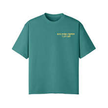 Load image into Gallery viewer, 468929-Y24-Front Side