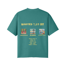 Load image into Gallery viewer, 468929-Y24-Back Side