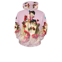 Load image into Gallery viewer, LOVE MALACHI HOODY