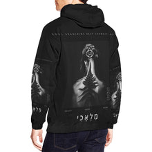 Load image into Gallery viewer, SOUL SEARCHING HOODY