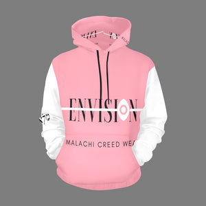 ENVISION HOODY