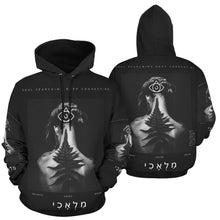 Load image into Gallery viewer, SOUL SEARCHING HOODY