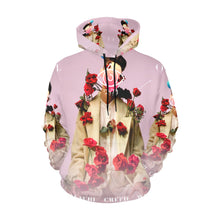 Load image into Gallery viewer, LOVE MALACHI HOODY