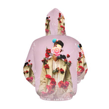 Load image into Gallery viewer, LOVE MALACHI HOODY