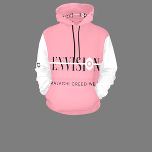 ENVISION HOODY